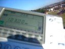 DURMITOR (Zabljak), Montenegro - Extreme DX from ROU & BUL!