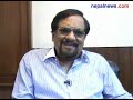 Nepali Congress leader Dr Ram Sharan Mahat, a member of the army integration special committee (AISC), has made it clear that his party is not demanding re-verification of the Maoist combatants, but wants a thorough review on the verification process. Mahat, who has been expressing serious reservation on PLA verification process and the UNMIN's role, talks to Kishor Poudel of Nepalnews: Nepalnews.com, (www.nepalnews.com) is a leading Internet destination dedicated to bring you news, events ...