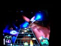Guitar Hero 3- F.C.P.R.E.M.I.X