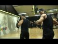 Sportcentrum sports4all Burgum - Club Battle