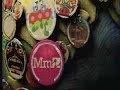 Little Big Planet