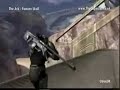 halo 3 craneo FAMINE