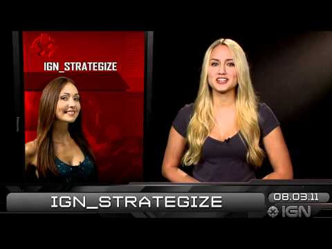 preview-Minecraft-Convention-&-Borderlands-2-Reveal!---IGN-Daily-Fix-08.03.11-(IGN)