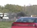 Lapeer Dragway Video Clip Twenty Two