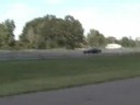 Lapeer Dragway Video Clip Twenty Two