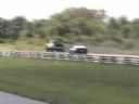 Lapeer Dragway Video Clip Twenty Two