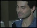 A Fav.: Cap. 155. P5 (F)