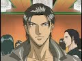[BL Anime]a romantic story in spring 06.avi
