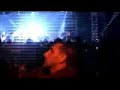 hollywood-killers-live-in-hd-nye-2006-at-paramount-studios.html