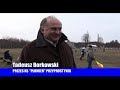 Przygotowania do rundy wiosennej 2008- Płomień Przyprostynia