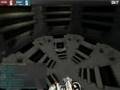 Rokkitball bug: Spawn in ball drop
