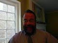 More on Kosher-lists of yes and no Jewu 253