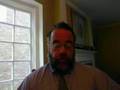 More on Kosher-lists of yes and no Jewu 253