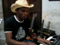 videos de filme da ana 001