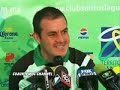Cuauhtemoc-Blanco-El