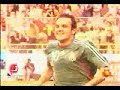 Cuauhtemoc-Blanco-El