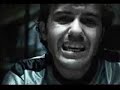 Cuauhtemoc-Blanco-El