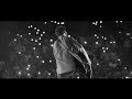 Passenger | All The Little Lights (Official Tour Video) Passenger | All The Little Lights (Official Tour Video)