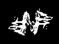 Noizefucker - Dedicated 2 Papa Speedcore
