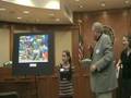 videos de Sarah Wins State Wide Geography Contest