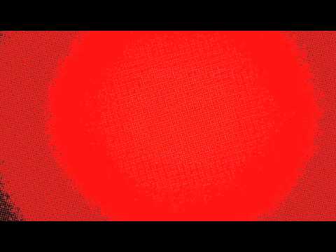 Sodoma - It doesn't always quite hit the right lyrics exactly. Doesn't make the song any less perfect, though ♥ . Might translate into English later?