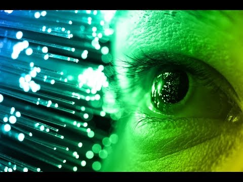 how to reduce anxiety