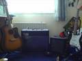 videos de anouk michel door floor & bouke