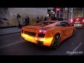 Click here to watch this video Lamborghini Gallardo FLAMETHROWER!