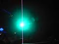 la nueva luna   no llores en vivo en la tropi megadisco