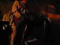 Assistir ao v�deo