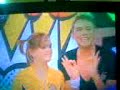 ALEX en nickers ALEX en nickers