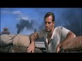 55 Days at Peking "German Theme Song"