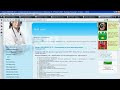 Очередное вранье от Intway Biomedis M