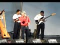 Reynaldo armas en el Florentino de oro Reynaldo armas en el Florentino de oro