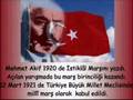 Mehmet Akif ERSOY'un Hayatı www.latifbati.com
