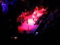 Crosby, Stills, Nash and Young - Scotiabank Place 2006