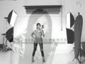 SoMEoNe by Brian Culbertson