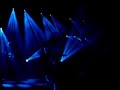 \"Mind Flood\" - Sam Roberts @ Pandamonium
