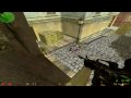 [ESL ENC 2009] Sweden vs Germany - GeT_RiGhT (4k)