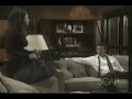 Jasam ~ It's My Life