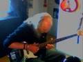 videos de Richwood RBB 110 BK Basgitaar