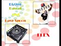 flex - dizzee rascal and spoon