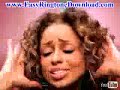 Mya - My Love Is Like...Wo Ringtone Mya - My Love Is Like...Wo Ringtone