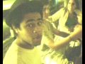 funk FAPCOM.avi