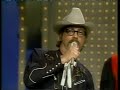 Lester \"Roadhog\" Moran & the Cadillac Cowboys - 1975 Lester \"Roadhog\" Moran & the Cadillac Cowboys - 1975