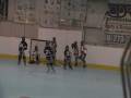 videos de Kimball Goal