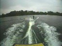 Wakeboarding Betton Abbots Oct 07 (1)