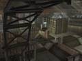 Halo 3 big apple montage