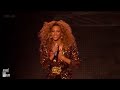 Beyonce Single Ladies Dinle