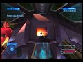 Goliathhh :: Midship FFA Gameplay